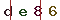 Validation Code
