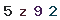 Validation Code