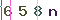 Validation Code