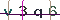 Validation Code