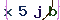 Validation Code