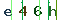 Validation Code