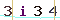 Validation Code