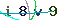 Validation Code
