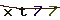 Validation Code