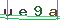 Validation Code