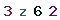 Validation Code