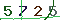 Validation Code