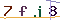 Validation Code