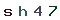 Validation Code