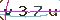 Validation Code