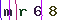 Validation Code