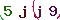 Validation Code