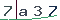 Validation Code