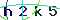 Validation Code