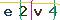 Validation Code