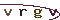 Validation Code