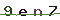 Validation Code