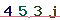 Validation Code