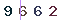 Validation Code