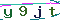Validation Code