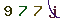Validation Code