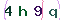 Validation Code