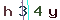 Validation Code