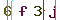 Validation Code