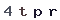 Validation Code