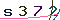 Validation Code