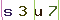Validation Code