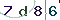 Validation Code