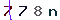 Validation Code