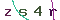 Validation Code