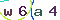 Validation Code
