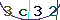 Validation Code