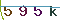 Validation Code