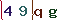 Validation Code