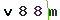 Validation Code