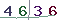 Validation Code
