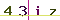 Validation Code
