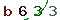Validation Code