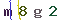 Validation Code