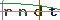 Validation Code