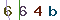 Validation Code