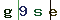 Validation Code