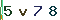 Validation Code