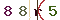 Validation Code