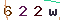 Validation Code